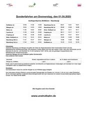 25.05.01 Ausflugs-Express.jpg